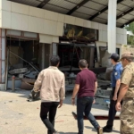 kaymakami-bulut-petrol-istasyonunda-incelemelerde-bulundu-Pncjrfkx.jpg