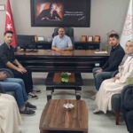 kitap-van-projesiyle-muradiye-il-genelinde-zirveye-oturdu-zmtyJaxg.jpg