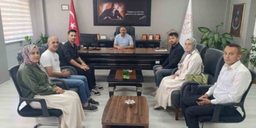 kitap-van-projesiyle-muradiye-il-genelinde-zirveye-oturdu-zmtyJaxg.jpg