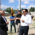 muradiyede-yapilacak-140-konut-icin-calismalara-baslandi-Ldim3zhL.jpg