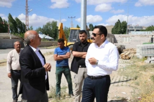 muradiyede-yapilacak-140-konut-icin-calismalara-baslandi-Ldim3zhL.jpg