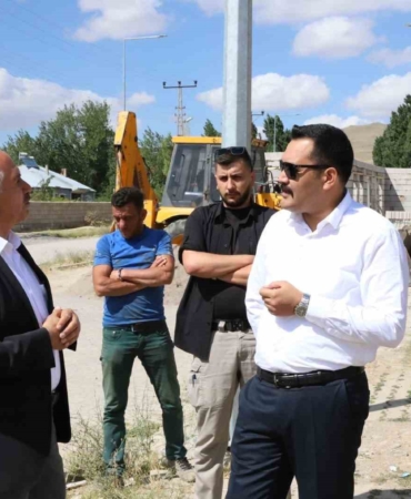 muradiyede-yapilacak-140-konut-icin-calismalara-baslandi-Ldim3zhL.jpg