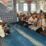 ozalpte-15-temmuz-demokrasi-ve-milli-birlik-gunu-etkinligi-SBpGsY6b.jpg