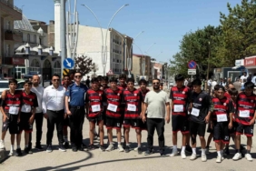 ozalpte-15-temmuz-genclik-kosusu-yapildi-VafYKYKF.jpg