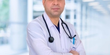 uzmanlar-suda-bogulmalara-karsi-uyarilarda-bulundu-9xfEt2xD.jpg