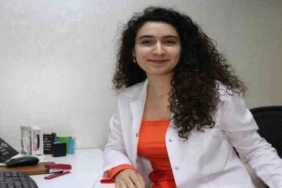 uzmanlardan-sicaklik-uyarisi-57iHdN3P.jpg