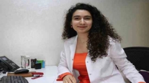 uzmanlardan-sicaklik-uyarisi-57iHdN3P.jpg