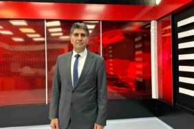 van-65-tv-yayin-hayatina-basliyor-GvCg2Dbh.jpg