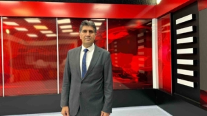 van-65-tv-yayin-hayatina-basliyor-GvCg2Dbh.jpg