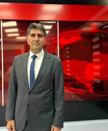 van-65-tv-yayin-hayatina-basliyor-GvCg2Dbh.jpg