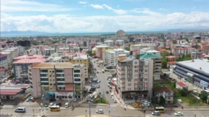 van-buyuksehir-belediyesi-terzioglu-caddesini-yeniliyor-Kl8hIVqw.jpg