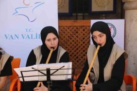 van-buyuksehir-belediyesinin-ney-konseri-begeni-topladi-P3D9svKj.jpg