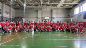 van-buyuksehir-belediyespor-gelecegin-voleybolcularini-yetistiriyor-NtaPu1M1.jpg