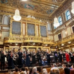 van-yyu-akademik-orkestrasi-viyanada-sahne-aldi-MYWcIpC2.jpg