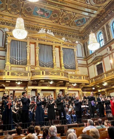 van-yyu-akademik-orkestrasi-viyanada-sahne-aldi-MYWcIpC2.jpg