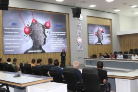 vanda-afetlere-yonelik-psikolojik-ilk-yardim-egitimi-WBIQNFZc.jpg