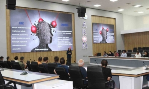 vanda-afetlere-yonelik-psikolojik-ilk-yardim-egitimi-WBIQNFZc.jpg