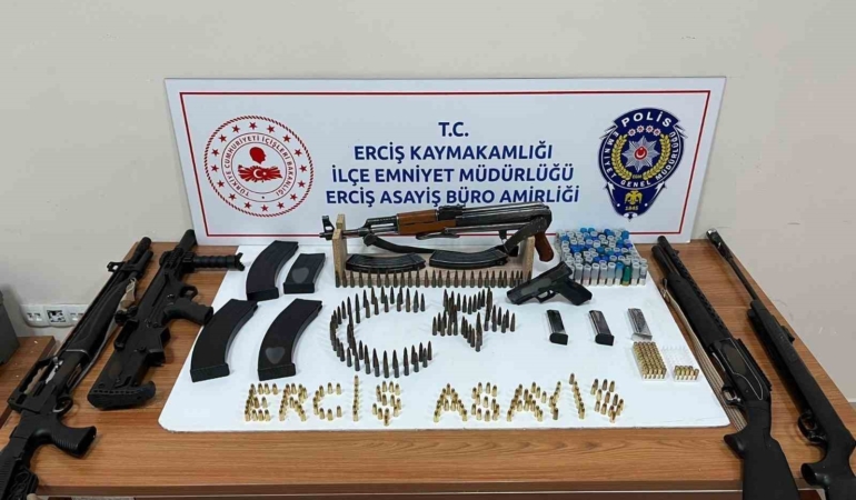 vanda-cesitli-suclardan-94-kisi-tutuklandi-k4z8FZk5.jpg