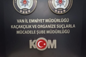 vanda-gumruk-kacakciligi-operasyonu-OIUee44R.jpg