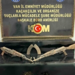 vanda-gumruk-kacakciligi-operasyonu-V6ds1CvC.jpg