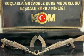 vanda-gumruk-kacakciligi-operasyonu-V6ds1CvC.jpg