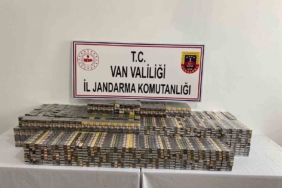 vanda-gumruk-kacakciligi-operasyonu-ir9MQfZY.jpg