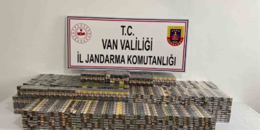 vanda-gumruk-kacakciligi-operasyonu-ir9MQfZY.jpg