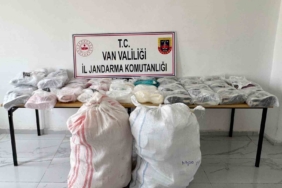 vanda-kacak-operasyonlari-PDa1dkGf.jpg