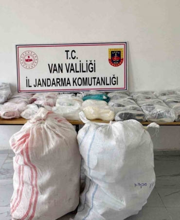 vanda-kacak-operasyonlari-PDa1dkGf.jpg