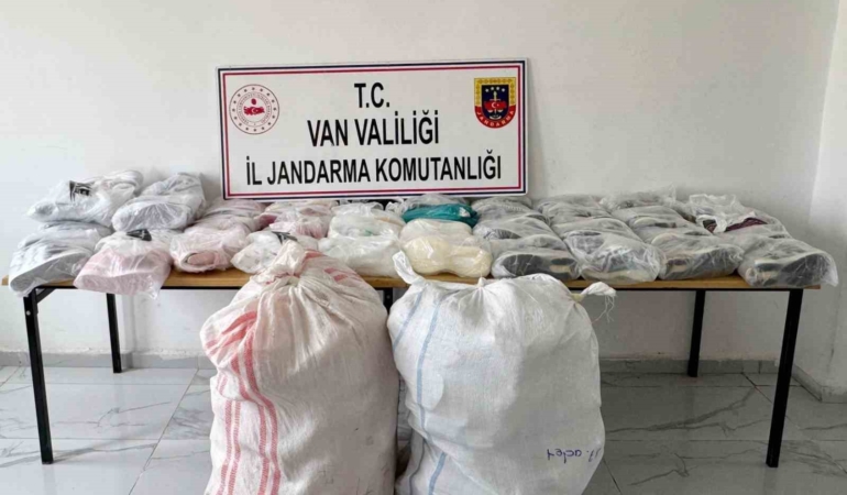 vanda-kacak-operasyonlari-PDa1dkGf.jpg