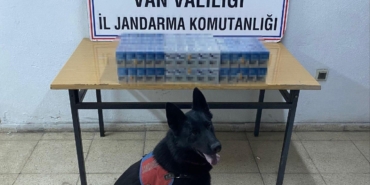 vanda-kacak-sigara-ve-elektronik-malzeme-ele-gecirildi-r68bYWj9.jpg