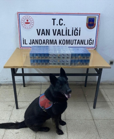 vanda-kacak-sigara-ve-elektronik-malzeme-ele-gecirildi-r68bYWj9.jpg