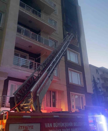 vanda-korkutan-ev-yangini-6fnJH1ut.jpg