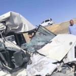 vanda-minibus-ile-kamyon-carpisti-1-yarali-w5AtvRzB.jpg