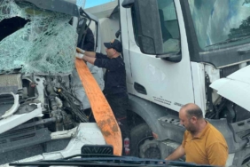 vanda-tir-kamyona-arkadan-carpti-1-yarali-pF3LcMlO.jpg