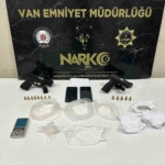 vanda-torbaci-operasyonu-42-sahsa-islem-yapildi-ig5mMguB.jpg