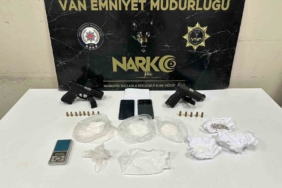 vanda-torbaci-operasyonu-42-sahsa-islem-yapildi-ig5mMguB.jpg