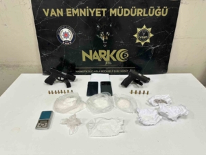 vanda-torbaci-operasyonu-42-sahsa-islem-yapildi-ig5mMguB.jpg