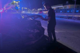 vanda-trafik-kazasi-2-yarali-m7e5l848.jpg