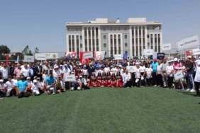 vanda-yaz-spor-okullari-basladi-kQLwtkpV.jpg