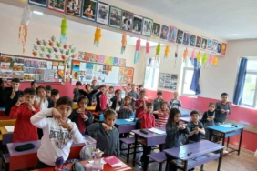 vandan-3-proje-maarifin-yuz-aki-dergisinde-yayinlandi-OZwRvek4.jpg