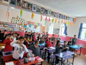 vandan-3-proje-maarifin-yuz-aki-dergisinde-yayinlandi-OZwRvek4.jpg