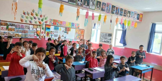 vandan-3-proje-maarifin-yuz-aki-dergisinde-yayinlandi-OZwRvek4.jpg