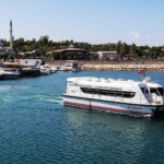 akdamar-adasina-seferler-yeniden-basliyor-HNdfPSPh.jpg