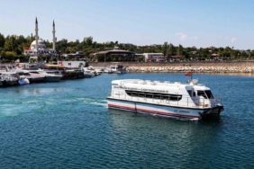 akdamar-adasina-seferler-yeniden-basliyor-HNdfPSPh.jpg