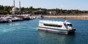 akdamar-adasina-seferler-yeniden-basliyor-HNdfPSPh.jpg