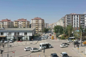 altayli-ve-oguz-caddeleri-yeniliyor-UaE7VL3b.jpg