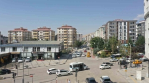 altayli-ve-oguz-caddeleri-yeniliyor-UaE7VL3b.jpg