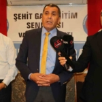 baskan-dalgindan-terosuz-turkiye-surecine-destek-Z5lUAu77.jpg