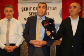 baskan-dalgindan-terosuz-turkiye-surecine-destek-Z5lUAu77.jpg